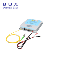 اصول و تفاوت بین تقویت کننده رامان مرتبه اول و تقویت کننده رامان مرتبه 2 چیست؟