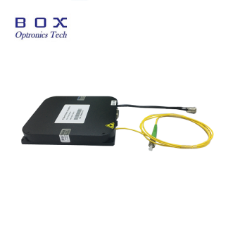 اصل لیزر با عرض خط فوق العاده باریک