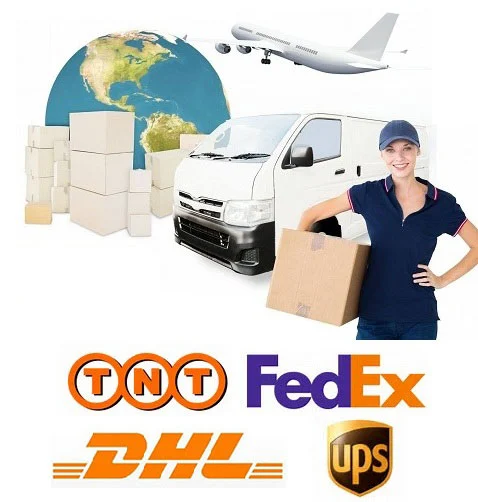 850nm Fabry Perot Fp Fiber Coupled Laser Diode